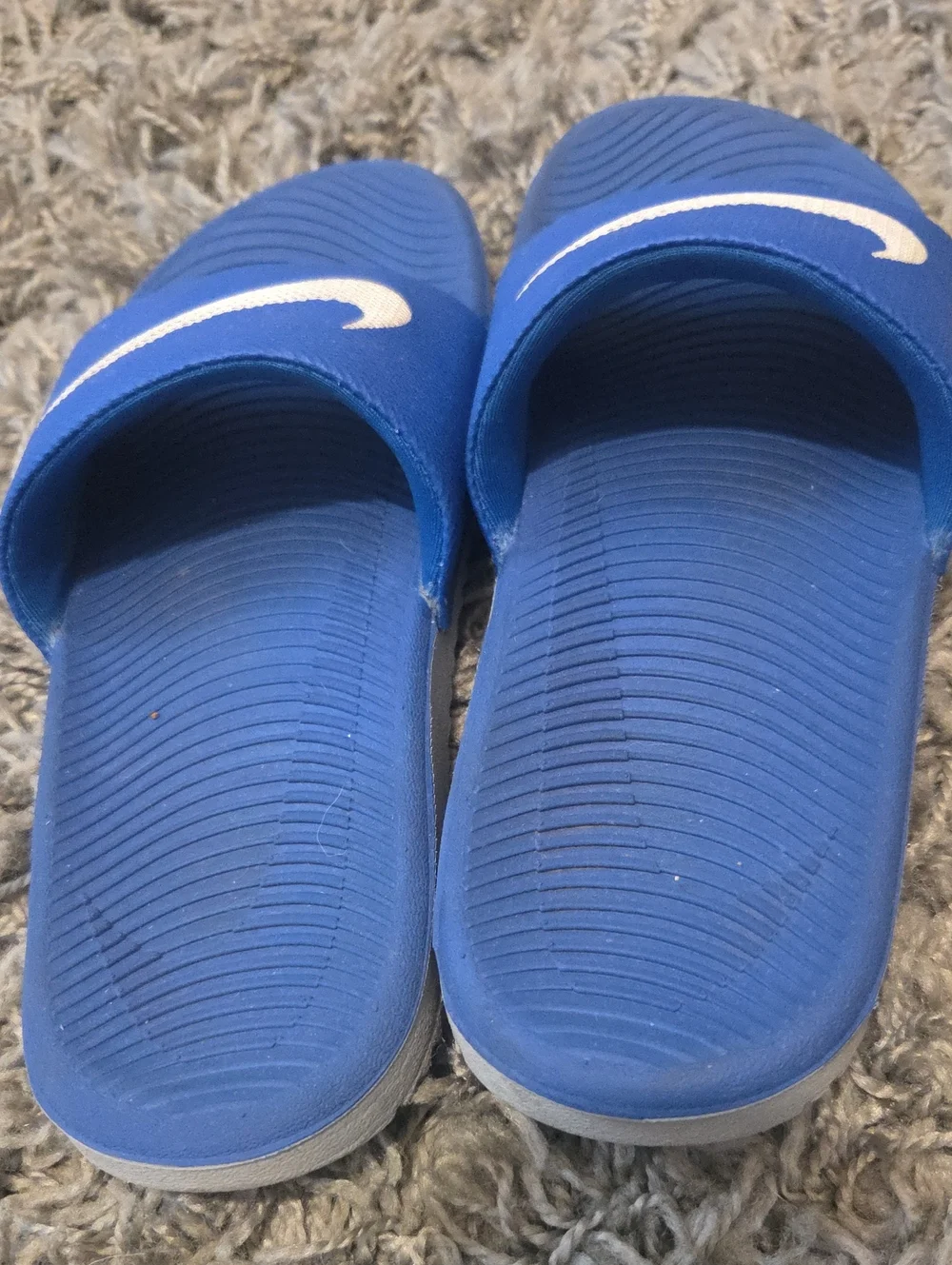 2/$15 Nike Slides (2)